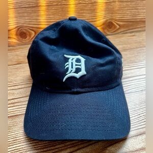 Detroit Tigers Women’s Hat